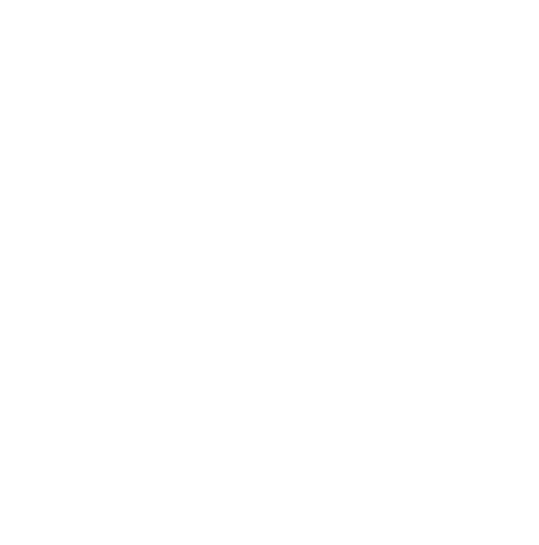 Pisteador